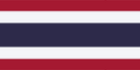 thailand thailand