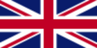 United Kingdom United Kingdom