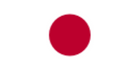 Japan Japan
