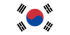 Korea-Republic of Korea-Republic of