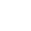 Mobile Networks Worldwide Mobile Networks Worldwide